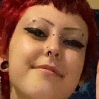 fa3riebaby Çıplak