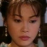 Faan Yeung Çıplak