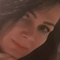 Fabi Laranjeira Çıplak