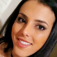 Fabi Panaro Çıplak