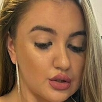 fabia9na7 Çıplak