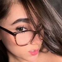 Fabiana Gomez Çıplak