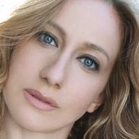 Fabiana Gugli Çıplak