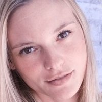 Fabiana Semprebom Çıplak