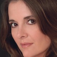 Fabiana Udenio Çıplak