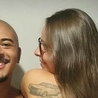 Fabiane Thompson Çıplak