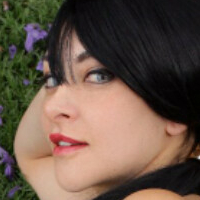 Fabibi Çıplak