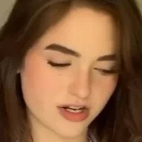 Fabienne Bethmann Çıplak