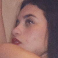 fabigirl11 Çıplak