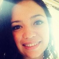 Fabiola Falcón Çıplak