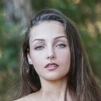 Fabiola Holystone Çıplak