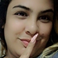 fabiolalove Çıplak