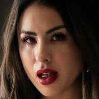 fabiolamartinezmr Çıplak