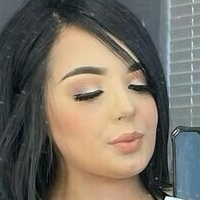 fabyxo Çıplak