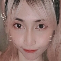 facedwithfate Çıplak
