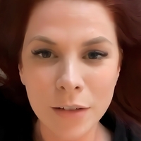 Facialize Me Çıplak