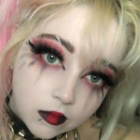 fadedcatgirl Çıplak