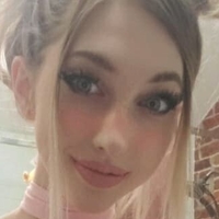 Faelliefox Çıplak