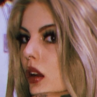FaerieBlossom Çıplak