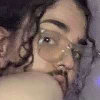 faeriefag420 Çıplak