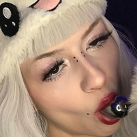 faeriegasmfree Çıplak