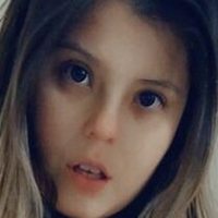Fah Suicide Çıplak