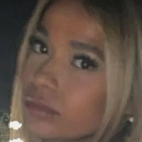 Fairine Bhuiyan Çıplak