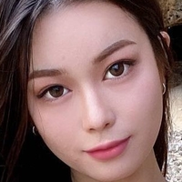 Fairy_emma Çıplak