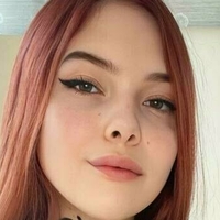 fairy_gloria Çıplak