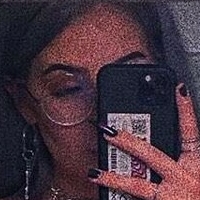 Fairy Karo Çıplak