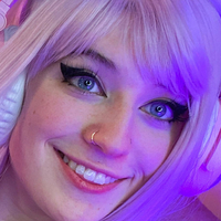FairyGames Çıplak