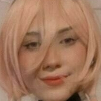 FairyTokyo Çıplak