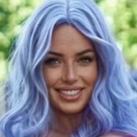 Fairyxbella Çıplak