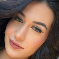Fait_isa Çıplak