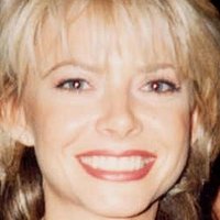 Faith Ford Çıplak