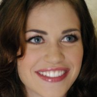 Faith Leon Çıplak