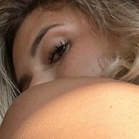 Faith Marone Çıplak