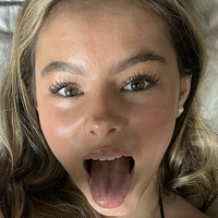 Faith Roberts Çıplak