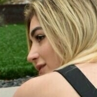faithlianne Çıplak