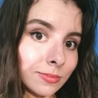 Fake_Geek_Girl Çıplak