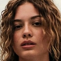 Faleshafaye Çıplak