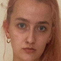 Fancy Katie Çıplak