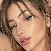 Fandy Çıplak