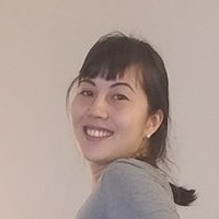 Fanny Anzai Çıplak