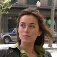 Fanny Gautier Çıplak