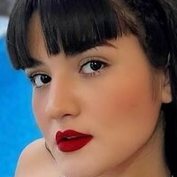 Fanny Reynoso Çıplak