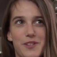 Fanny Sidney Çıplak