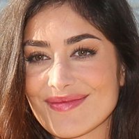 Fanny Valette Çıplak