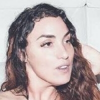 fannyace Çıplak