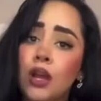 fannylopez Çıplak